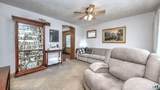 3 Fairview Street - Photo 8