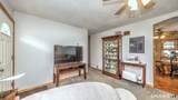 3 Fairview Street - Photo 9