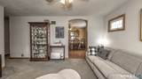 3 Fairview Street - Photo 10