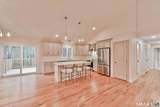 187 Thompson Road - Photo 11