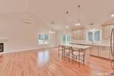 187 Thompson Road - Photo 12