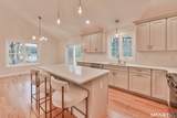 187 Thompson Road - Photo 13