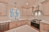 187 Thompson Road - Photo 14