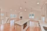 187 Thompson Road - Photo 15