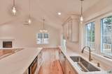 187 Thompson Road - Photo 16