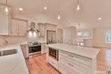 187 Thompson Road - Photo 17