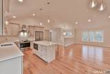 187 Thompson Road - Photo 18