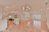 187 Thompson Road - Photo 19