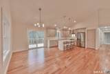 187 Thompson Road - Photo 20