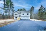187 Thompson Road - Photo 3