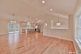 187 Thompson Road - Photo 21