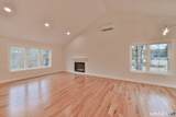 187 Thompson Road - Photo 22