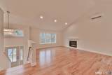 187 Thompson Road - Photo 23