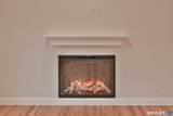 187 Thompson Road - Photo 24