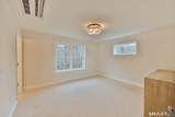 187 Thompson Road - Photo 25