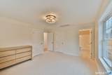 187 Thompson Road - Photo 26