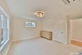 187 Thompson Road - Photo 27