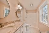 187 Thompson Road - Photo 28