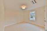 187 Thompson Road - Photo 29