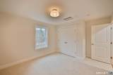 187 Thompson Road - Photo 30