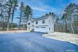 187 Thompson Road - Photo 4