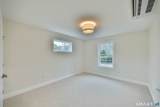 187 Thompson Road - Photo 31