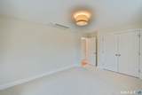 187 Thompson Road - Photo 32