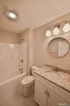 187 Thompson Road - Photo 33
