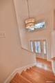 187 Thompson Road - Photo 34