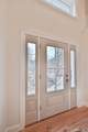 187 Thompson Road - Photo 35