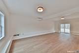 187 Thompson Road - Photo 36
