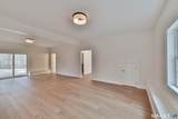 187 Thompson Road - Photo 37