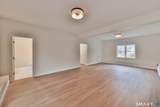 187 Thompson Road - Photo 38