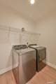 187 Thompson Road - Photo 39