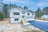 187 Thompson Road - Photo 5