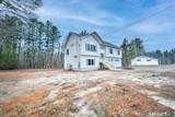 187 Thompson Road - Photo 6