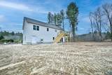187 Thompson Road - Photo 7