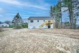 187 Thompson Road - Photo 8