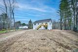 187 Thompson Road - Photo 9