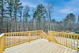 187 Thompson Road - Photo 10
