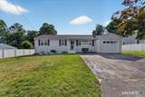 152 Ida Avenue - Photo 1