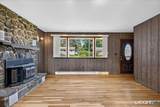 152 Ida Avenue - Photo 2