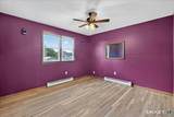 152 Ida Avenue - Photo 11