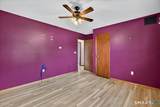 152 Ida Avenue - Photo 12
