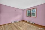 152 Ida Avenue - Photo 13