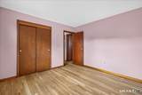 152 Ida Avenue - Photo 14