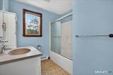 152 Ida Avenue - Photo 15