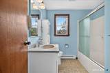 152 Ida Avenue - Photo 16