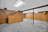 152 Ida Avenue - Photo 17