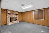 152 Ida Avenue - Photo 18